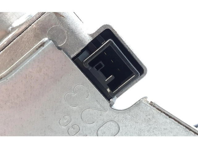 Моторчик заднего дворника 76710TGGA01    Honda Civic