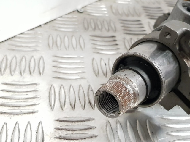  рейка  Колонка рулевая A2205400288, 40447512V   Mercedes-Benz E W210 1995-2002 года