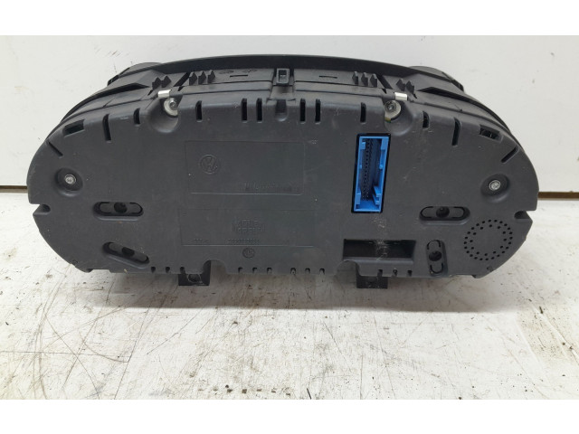 Панель приборов 5K09208B1A, 5K0920 Volkswagen Golf VI