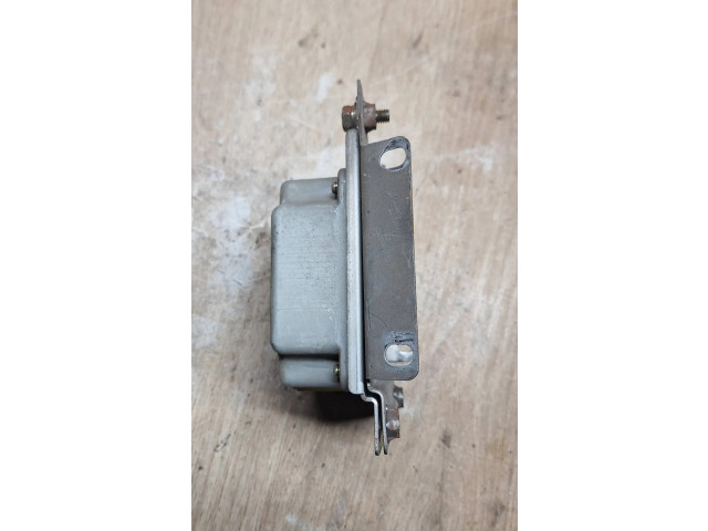 Блок подушек безопасности MR530002 Mitsubishi Pajero Sport I