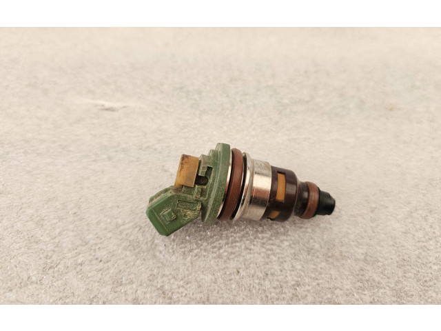 Форсунка 670022890, 95JVAD Jaguar XK8 - XKR