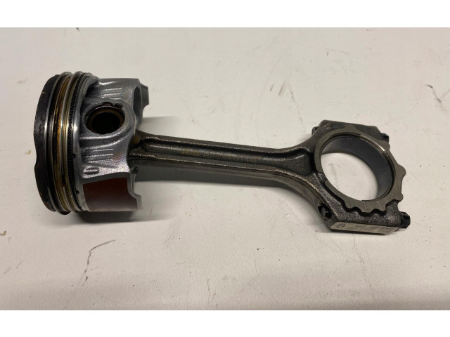 Píst G4LF Hyundai i20 (BC3 BI3)