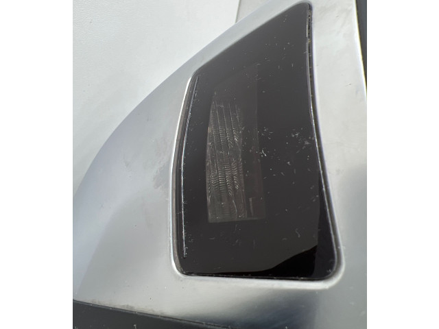 Зеркало электрическое Audi Q5 SQ5 2017 - года