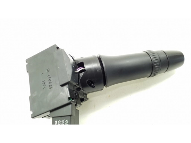 Ручка поворотов/ фонарей