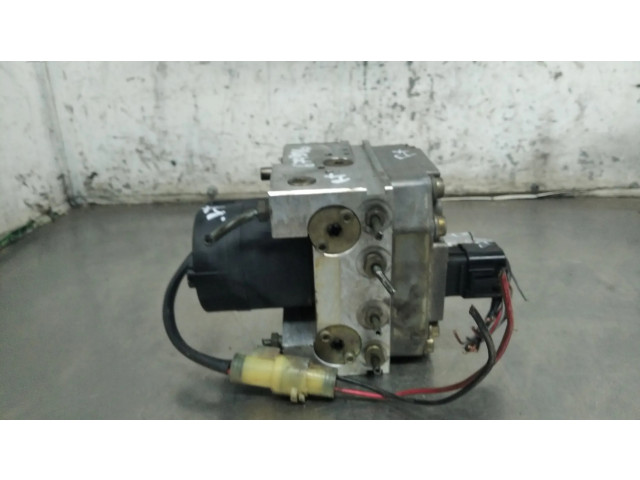 Jednotka ABS AEH106738092483 Land Rover Freelander 1999