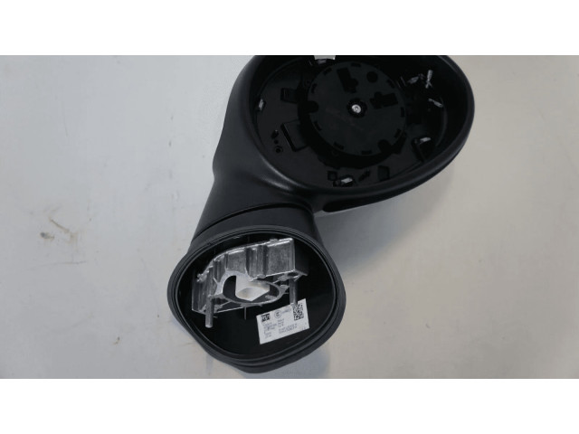 Зеркало электрическое Mini Paceman (R61) 2012 - 2016 года