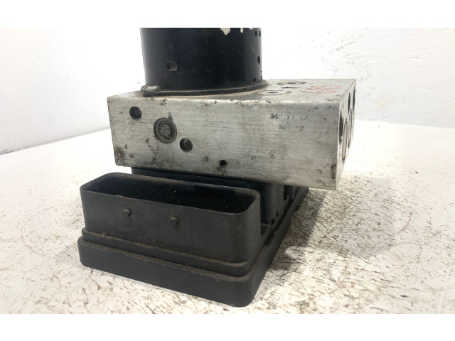 Блок АБС 8671224, 10092504033   Volvo  V70  2000 - 2004 года