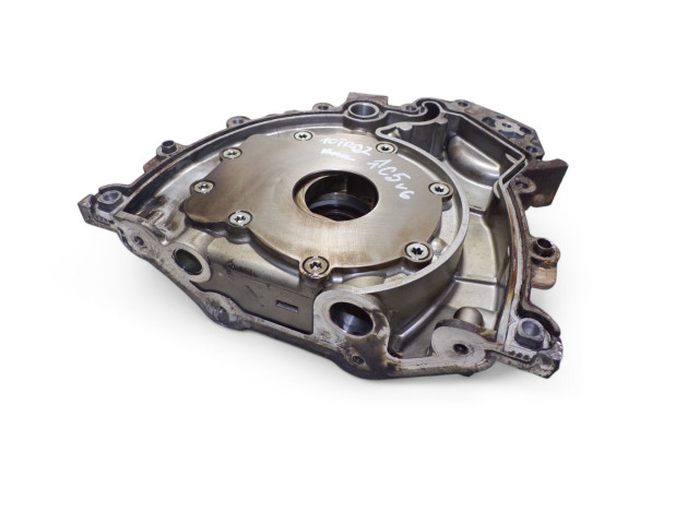 Масляный насос 10TRD2 UHZ 4R8Q6600AE Citroen C5