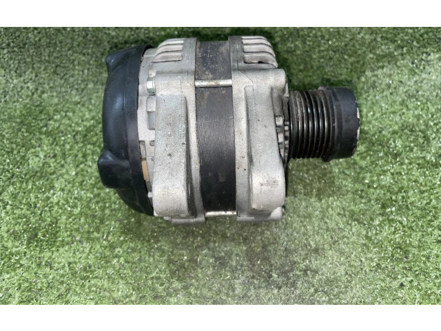 Генератор SINREFERENCIA Lexus IS 220D-250-350