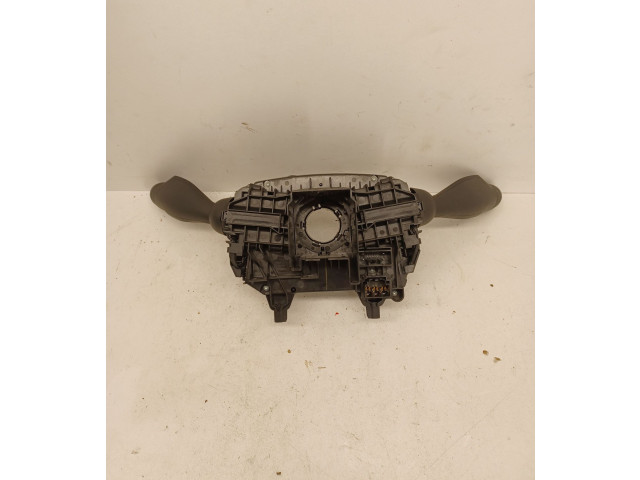 Подрулевой шлейф SRS 31443879 Volvo XC90