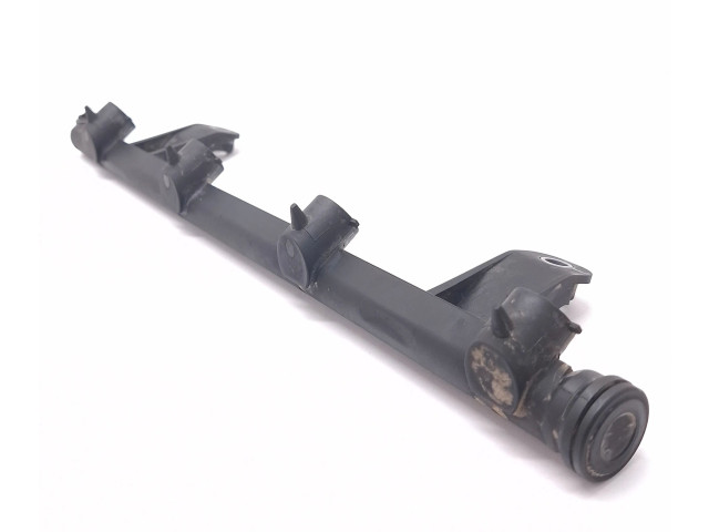 Форсунка 8200494284A, 8.200.494.284.A Dacia Logan I K7J 710