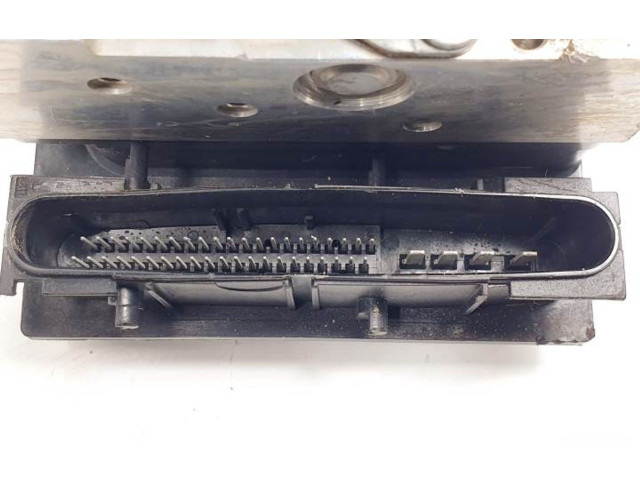 Блок АБС 8200701499, 0265950377   Renault  Clio III  2005 - 2012 года