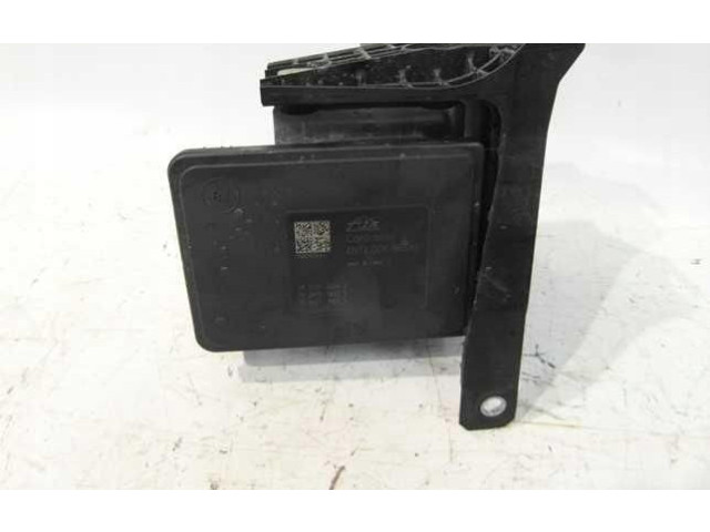 Блок АБС 68311515AD   Jeep  Compass   -  года