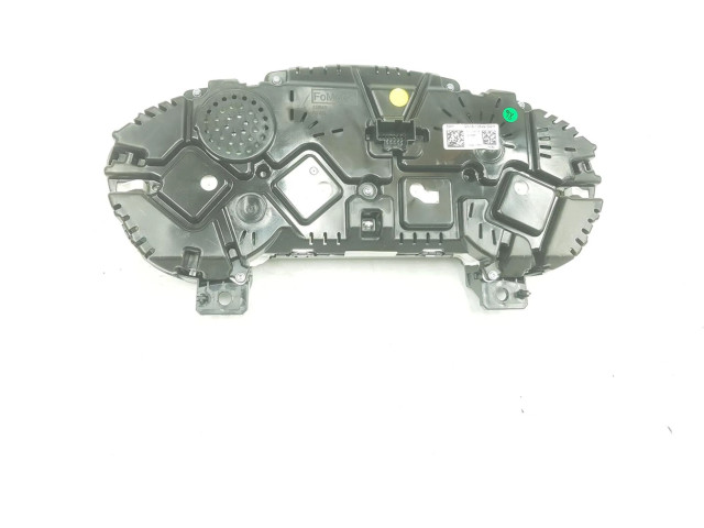 Přístrojová deska Ford Ecosport 2018 GN1510849BAH, GN1510849BAH