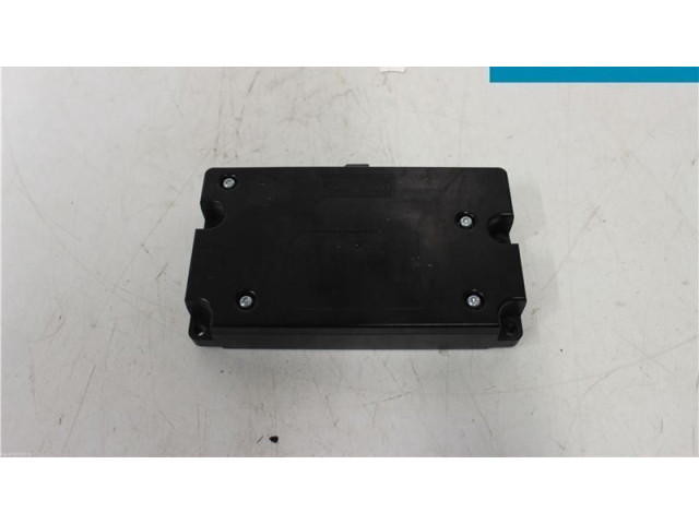 Блок управления D1BT14D212NA, 2020706   Ford Transit -  Tourneo Connect