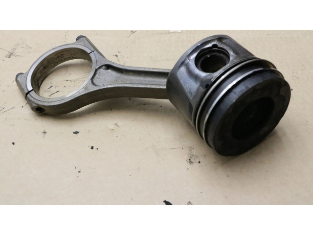 Píst H268X, 0053040   Land Rover Range Rover Sport L320     