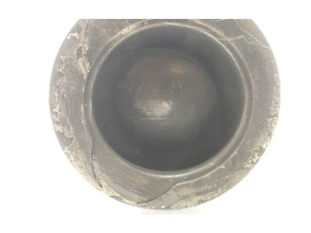  Поршень K9K728 AE08120403B  Nissan Tiida C11  