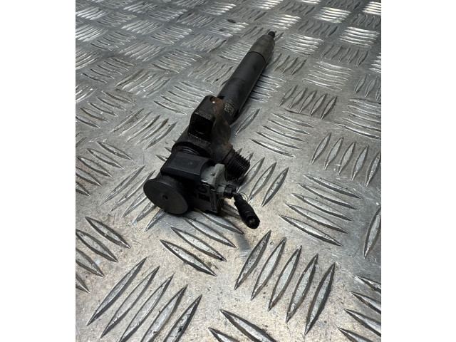 Vstřikovač 5P124S8K6N5, 3067b007f46 Ford Galaxy T8CJ