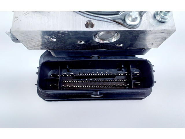 Jednotka ABS 476607354R Renault Captur II 2023