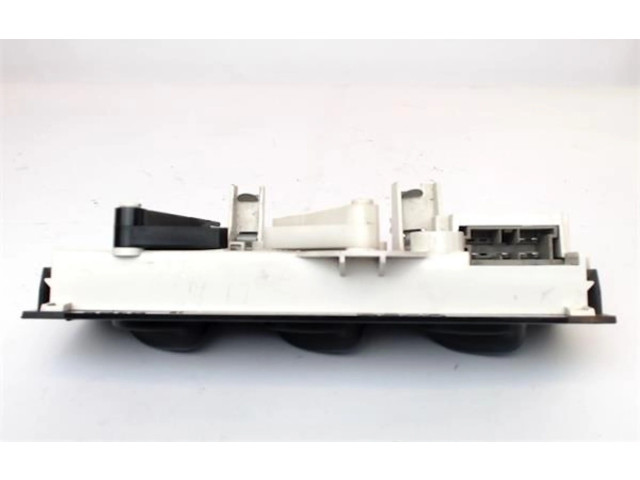 Блок управления климат-контролем 9041701917   Renault Kangoo I