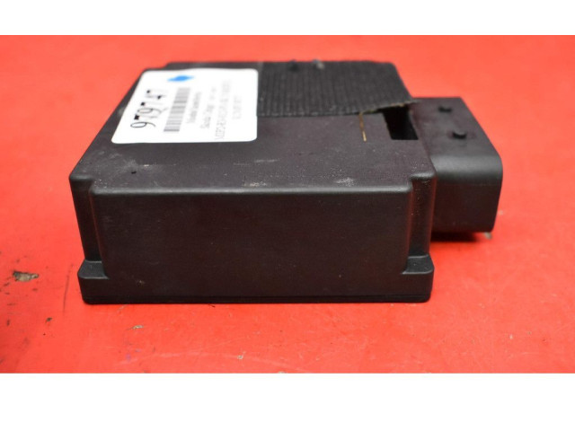 Блок комфорта 17800801, 17800801 Skoda Citigo