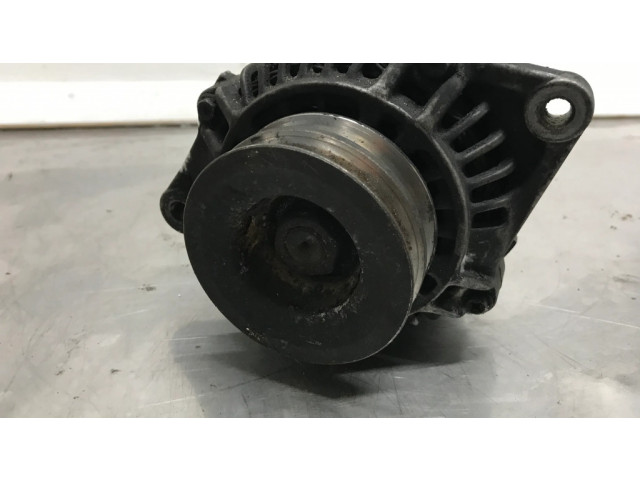 Генератор A2TA6099AT, WL9118300   Ford Ranger 2.5     