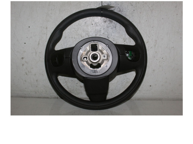 Руль Fiat 500L 2013- года