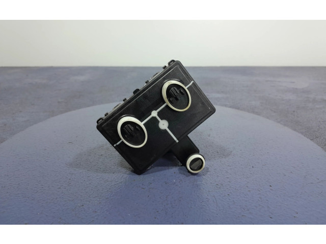 Блок управления 5Q4959593H, 5Q4959593H   Skoda Octavia Mk4