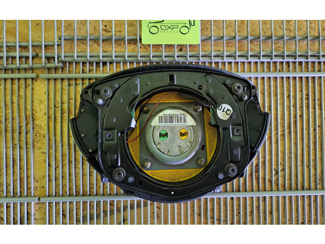 Volant Mercedes-Benz G W461 463 2009 A4634600803, 4634600803  