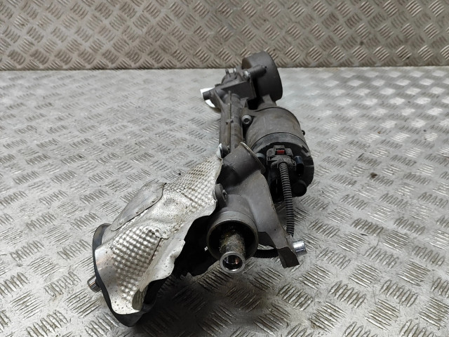    Рулевая рейка 8Y2423053B, 7822277293   Audi A3 8Y 2020- года