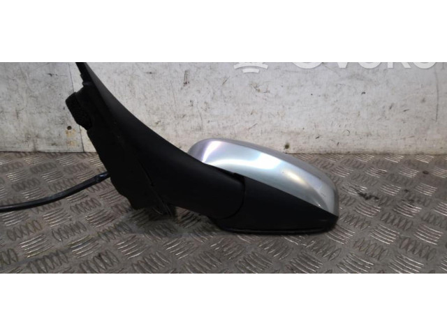 Zpětné zrcátko Alfa Romeo Giulietta 2014 0000156119791