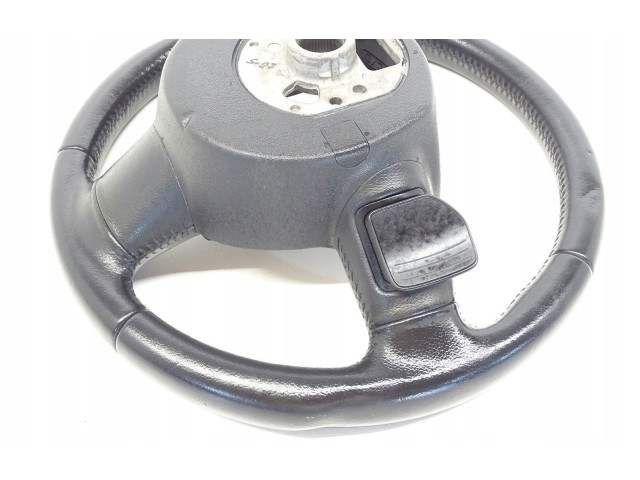 Volant Seat Exeo (3R) 2012 3R0419091D