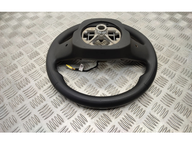Volant Citroen Berlingo 2020 34250111A, 98210209ZD