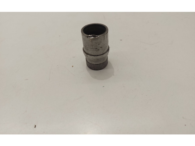 Рулевая рейка 191419514 Volkswagen Golf II 1984 - 1991 года