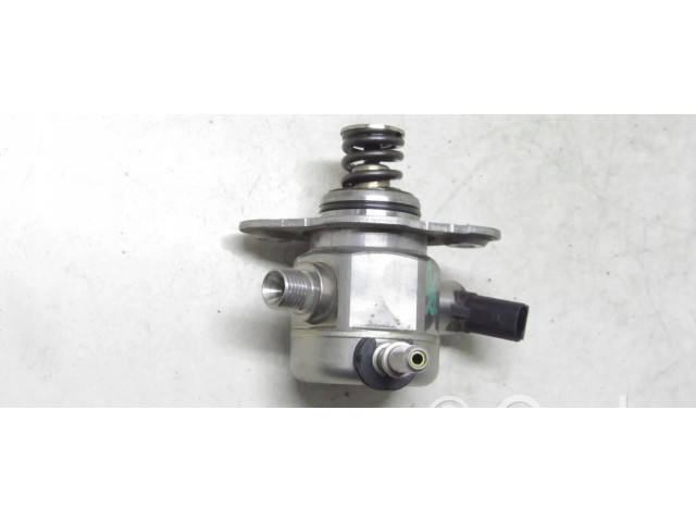 Vstřikovací čerpadlo 3532004250 Hyundai Kona I pro benzínový motor 1.0 G3LC