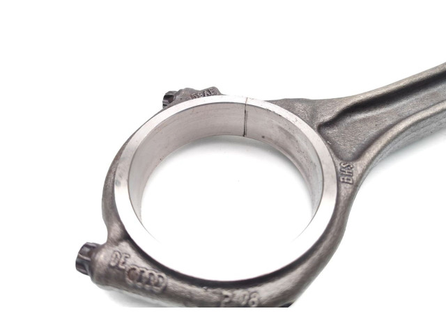 Ojnice Volkswagen Touareg II