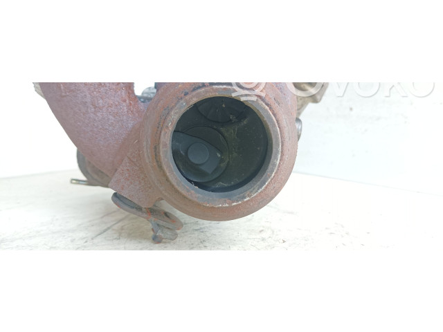 Рулевая рейка Радио/ проигрыватель CD/DVD / навигация GTC1244VZ, TD025S2 Citroen C4 I 2004 - 2010 года