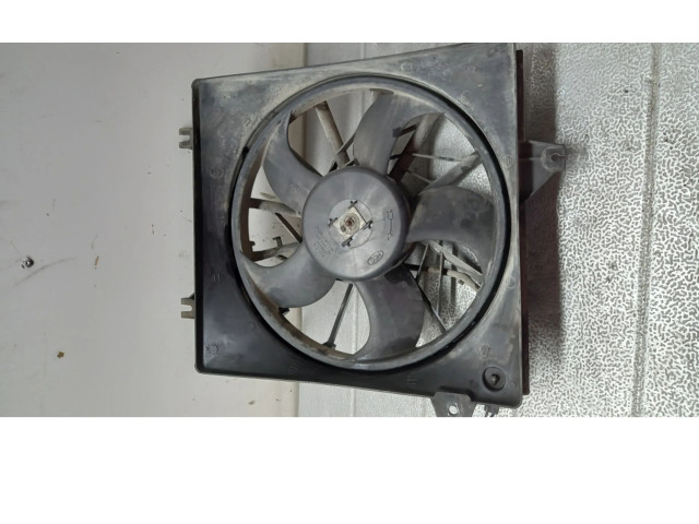 Комплект вентиляторов         Audi Coupe 