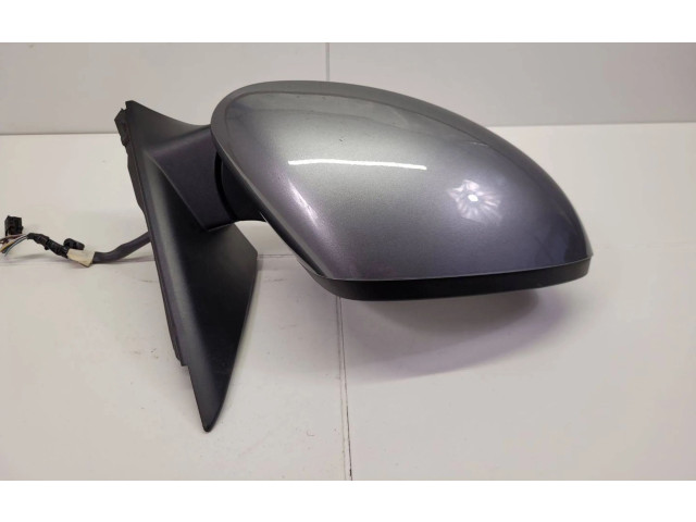 Zpětné zrcátko Alfa Romeo Stelvio 2017 041130