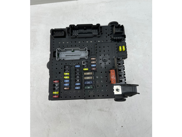 Блок предохранителей 30728512, 00005925717   Volvo XC90    