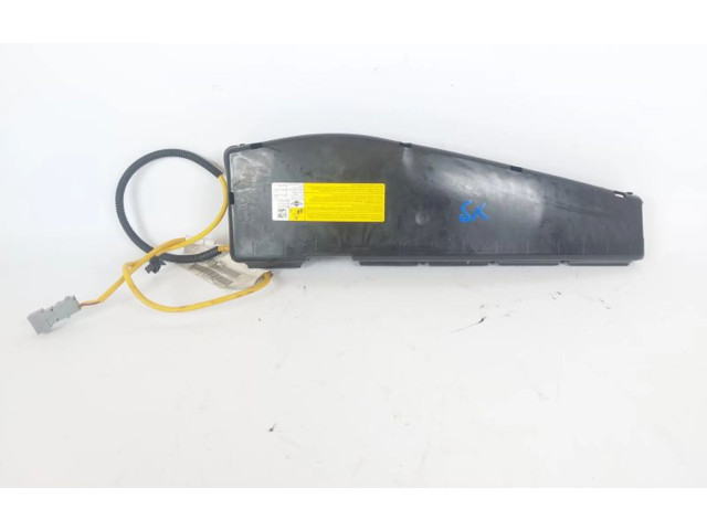 Подушка безопасности в сиденье 604321201 Mini One - Cooper R56