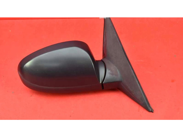 Zpětné zrcátko KIA Magentis 2001 012158, 012158