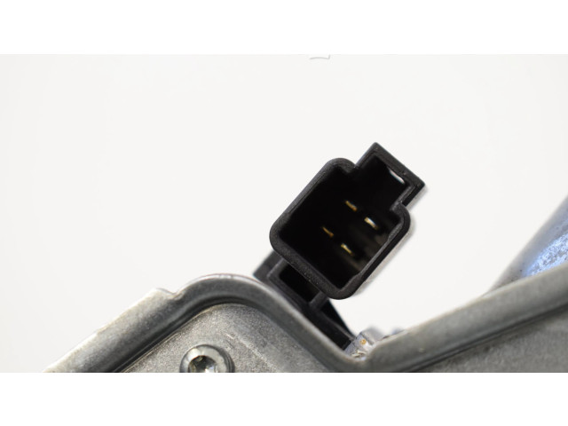 Моторчик заднего дворника FK7217404AC Land Rover Discovery Sport