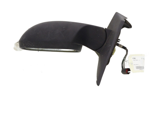 Зеркало электрическое Ford Fusion 2002 - 2005 года