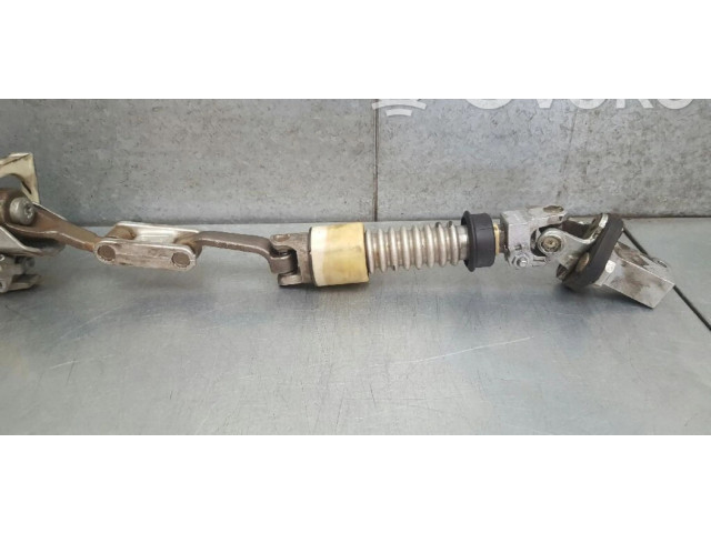 Volant Mercedes-Benz E W210 2104606116