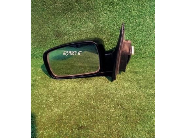 Зеркало (механическое) KIA Sorento 2002 - 2009 года