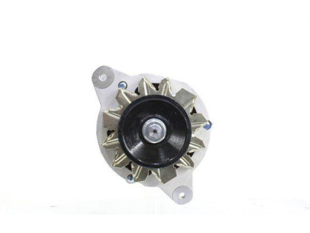 Генератор JA775, 0986042241 Mitsubishi L300, Cosmos