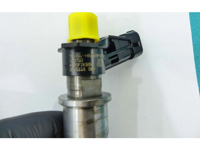 Форсунка 0445115084, IMPRK1340389    Renault Koleos I   