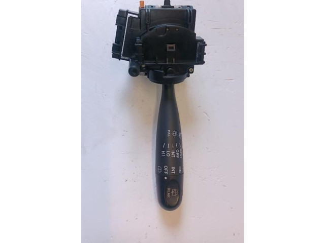 Ручка стеклоочистителей 84652B1010, 1KRFE   Daihatsu Sirion