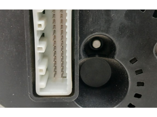 Панель приборов Y69F230206   Chevrolet Astra       